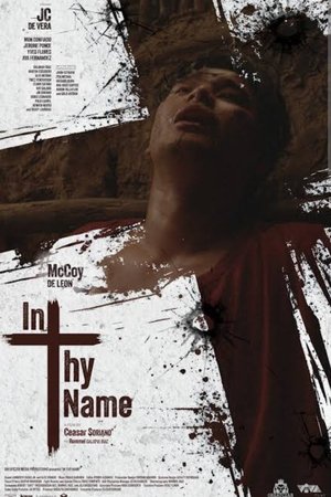 In Thy Name (2025) WEBRIP Hindi (MULTI AUDIO) 720p – 480p – 1080p