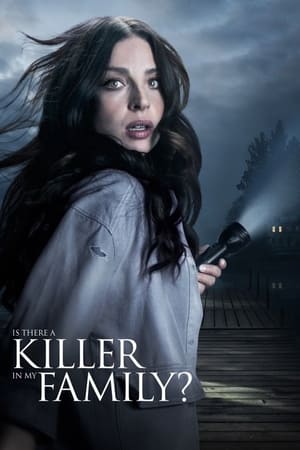 Island of Shadows (2025) WEBRIP Hindi (MULTI AUDIO) 720p – 480p – 1080p