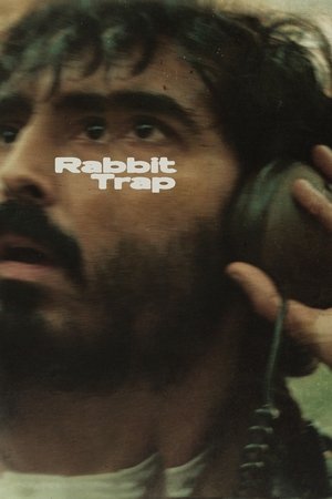 Rabbit Trap (2025) WEBRIP Hindi (MULTI AUDIO) 720p – 480p – 1080p