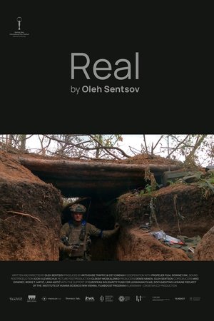 Real (2025) WEBRIP Hindi (MULTI AUDIO) 720p – 480p – 1080p