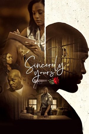 Sincerely Yours (2024) WEBRIP Hindi (MULTI AUDIO) 720p – 480p – 1080p